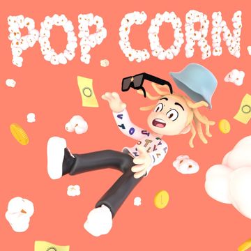 NANTOKANARU!! (feat. Tim Pepperoni)-cover