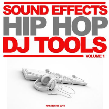 Intro-cover