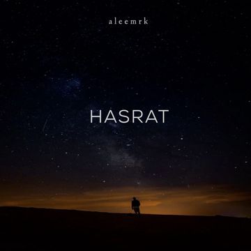 Hasrat-cover