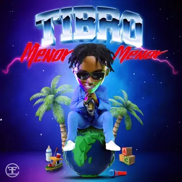 Es Normal-cover