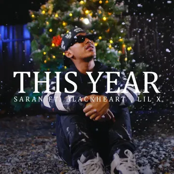 THIS YEAR (ปีนี้)-cover