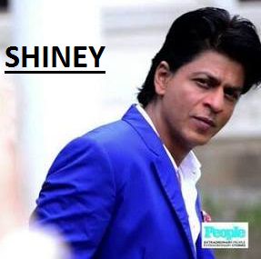 Ye hawayen ft. Shiney-cover