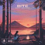 Bite-cover