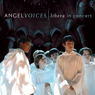Angel