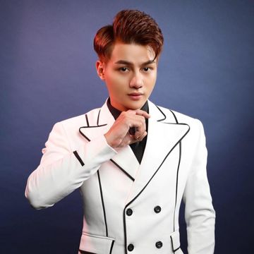 Từng Yêu (Tone Nữ)-cover
