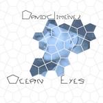 ocean eyes-cover