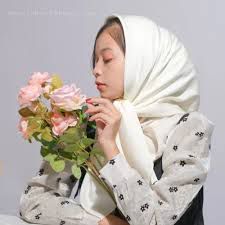 Shaamat by RAHA-cover