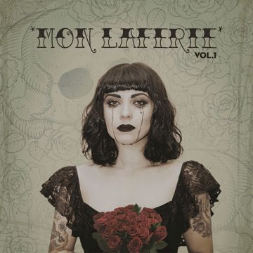 Tormento-cover