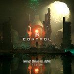 In Control (feat. Selin)-cover