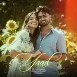 Yaad-cover