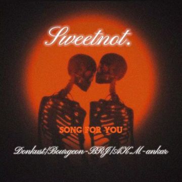 Sweetnot-cover