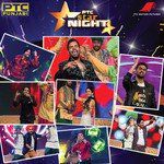Bijli-cover
