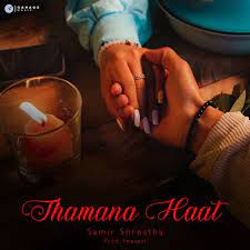 Thamana Haat