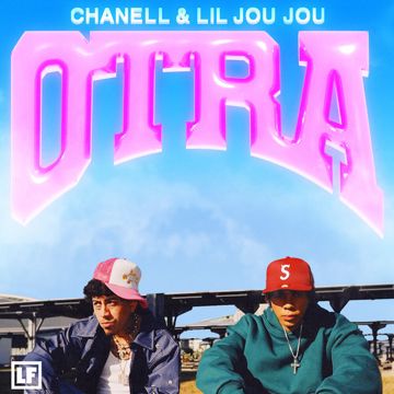 Otra-cover