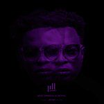Ibeballinho (feat. Sho Madjozi)-cover