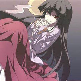 一炊之夢