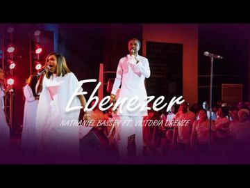 Ebenezer-cover