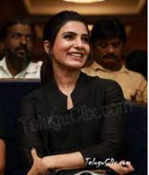 coveImg