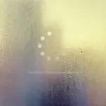 숨-cover