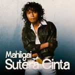 Mahligai Sutera Cinta-cover