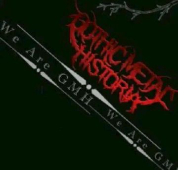 gothic-metal-historia-178775-geboy-mujaer-gmh-cover-image