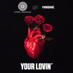 Your Lovin'-cover