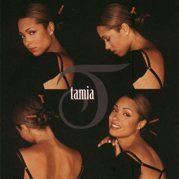 tamia-cant-get-enough-of-you-cover-image