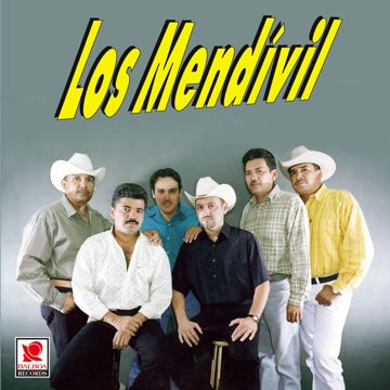 Vino Maldito-cover