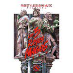 Los 3 Reyes Magos-cover