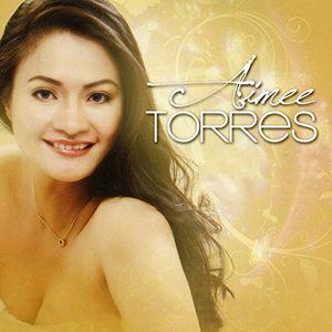 Pusong Bato-cover