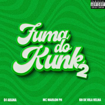 Fuma do Kunk 2-cover
