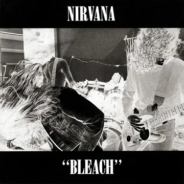 nirvana-scoff-cover-image