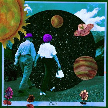 CIRCLE-cover