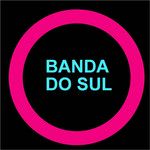 Sweet Child O' Mine(Percusion Mix)-cover