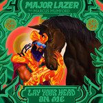 Lay Your Head On Me-cover