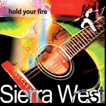 jacqueline-hold-your-fire-cover-image