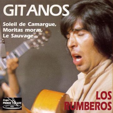 Viva El Amor-cover