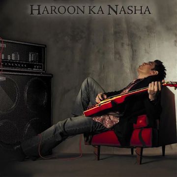 Nahin Hai Yeh Pyar-cover