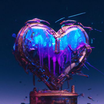 Loved-cover