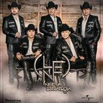 Lo Dice El Corazón-cover