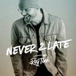 Never Too Late-cover