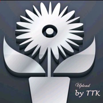 เธอผู้เป็นเจ้าของหัวใจ (Full stereo) by TTK-cover