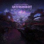 Ultraviolet-cover