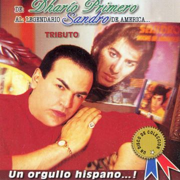 Yo Te Amo