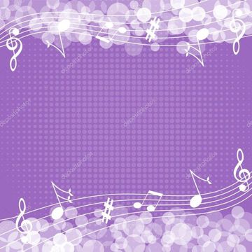 Dunia Batinku-cover