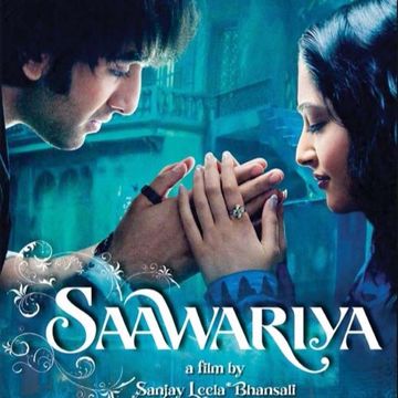 Jabse Tere Naina -cover