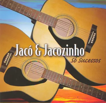 Preto e branco-cover