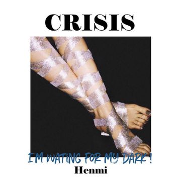 Miss You (Intro)-cover
