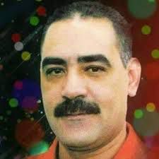 cheb-azzedine-tewahachetak-ya-loumima-cover-image