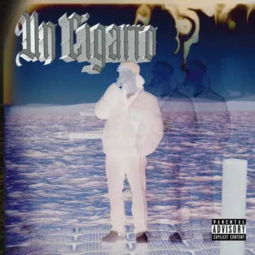 Un Cigarro-cover